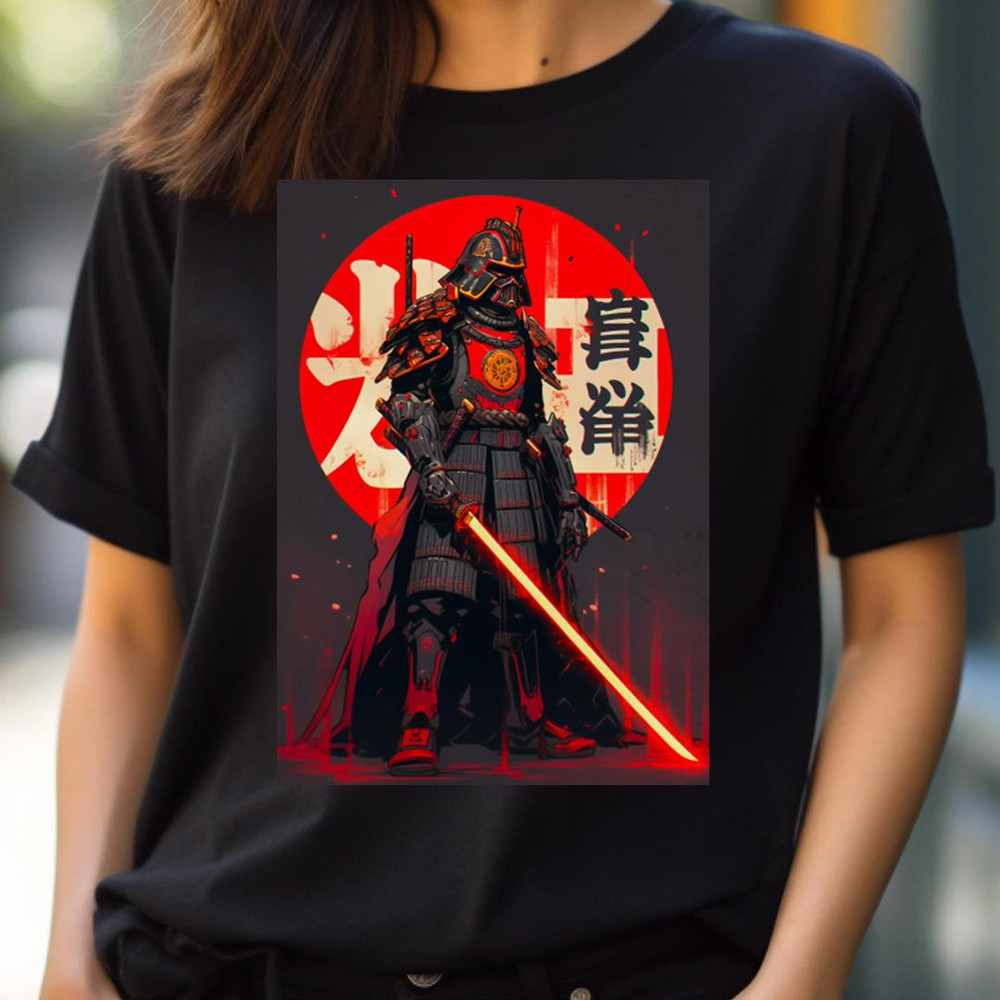 Space Warrior - Afro Samurai Resonance PNG, Afro Samurai PNG.jpg