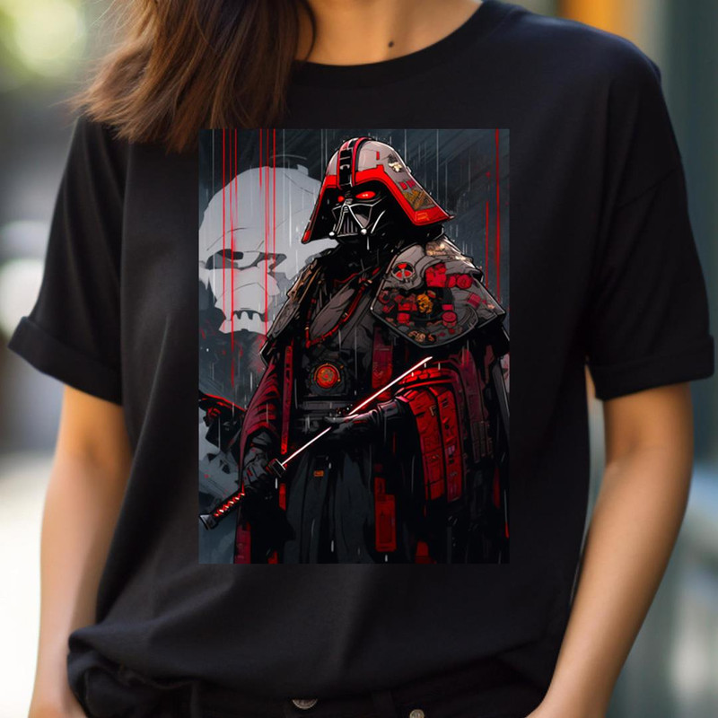 Space Warrior - Afro Samurai Portal PNG, Afro Samurai PNG.jpg