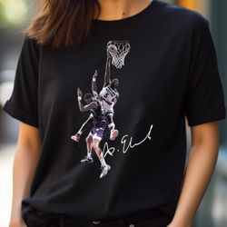 ant man, anthony edwards triumph png, anthony edwards png