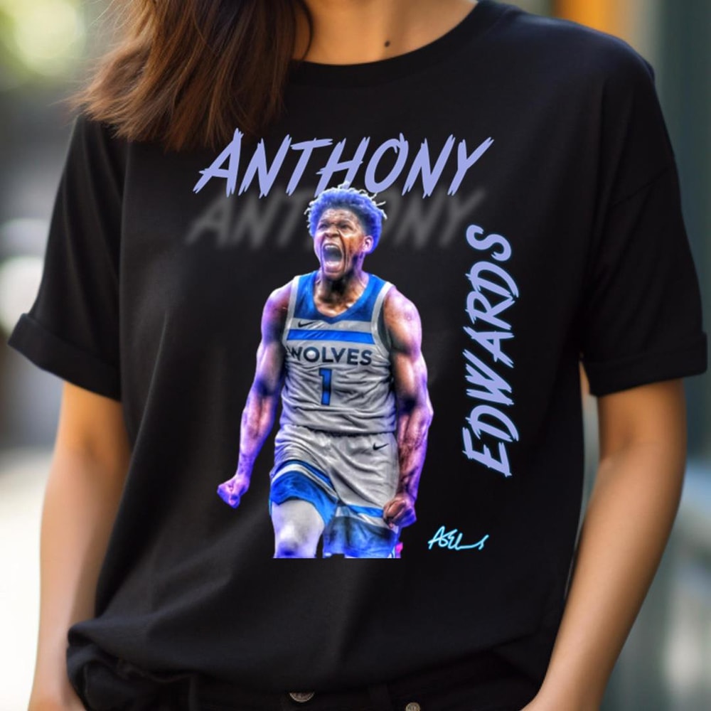 Anthony Edwards, Anthony Edwards Dynamics PNG, Anthony Edwards PNG.jpg