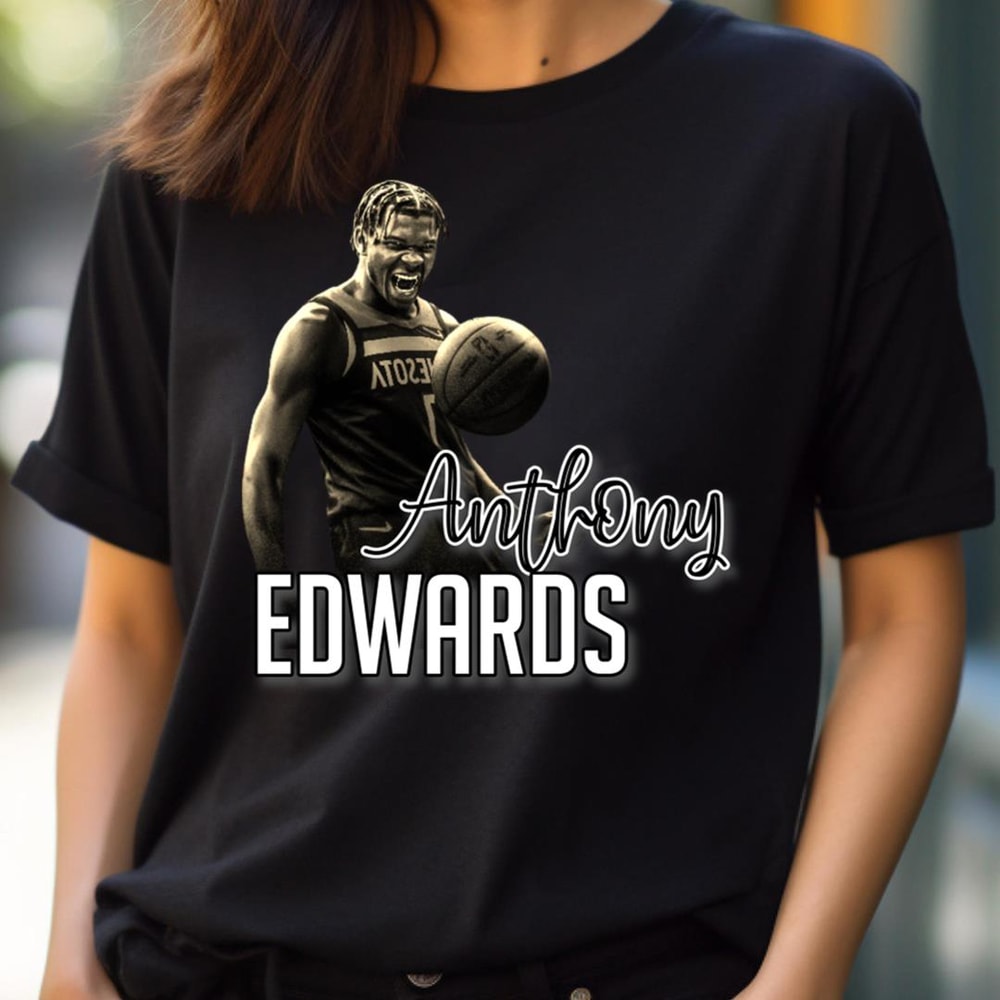 Anthony Edwards, Anthony Edwards Stories PNG, Anthony Edwards PNG.jpg