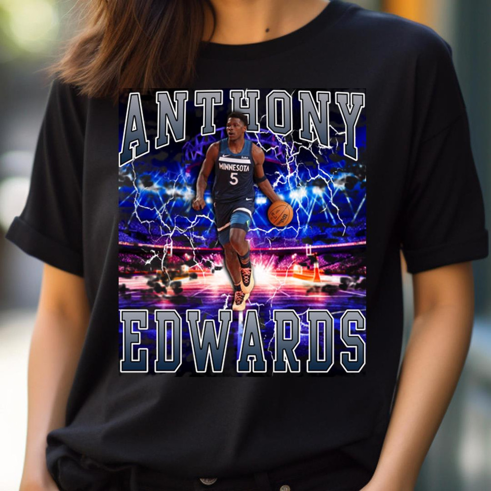 Anthony Edwards, Anthony Edwards Icon PNG, Anthony Edwards PNG.jpg