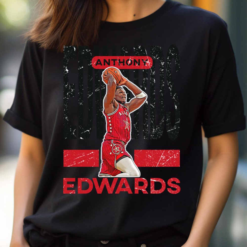 Anthony Edwards All, Deserving Anthony Edwards PNG, Anthony Edwards PNG.jpg