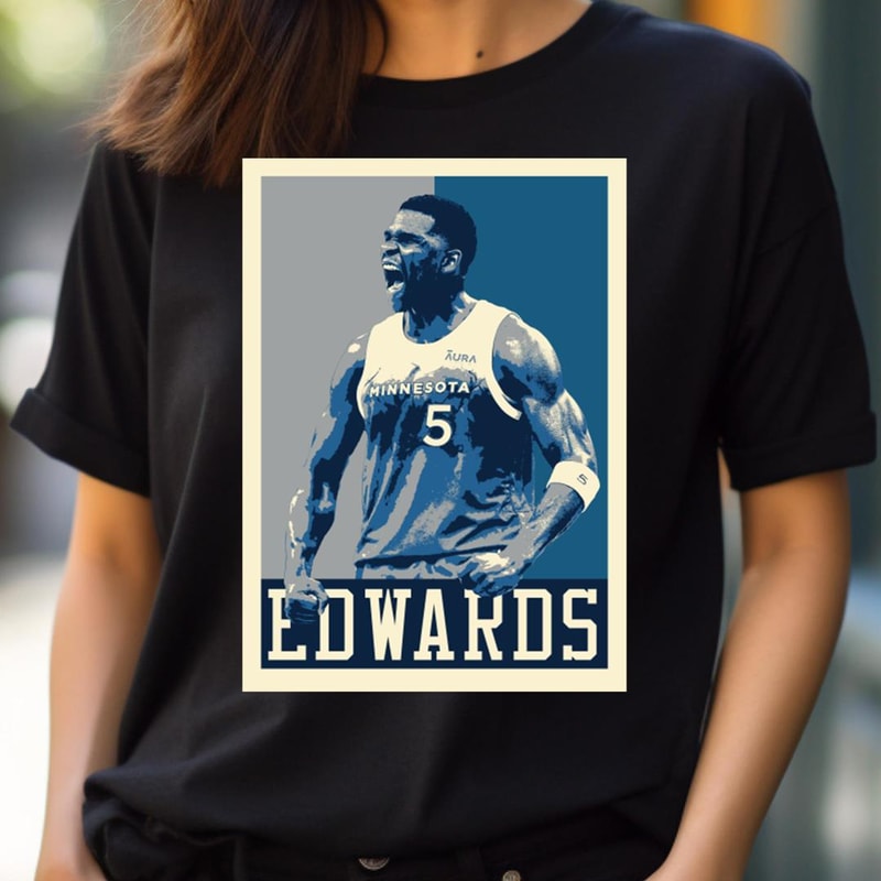 Anthony Edwards Pop, Tony Anthony Edwards PNG, Anthony Edwards PNG.jpg