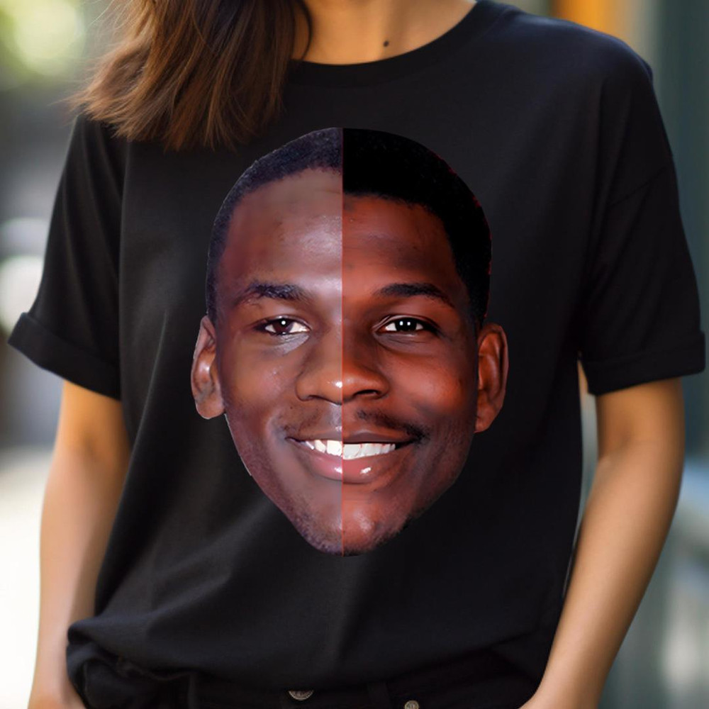 Michael Jordan Anthony, Anthony Edwards Win PNG, Anthony Edwards PNG.jpg