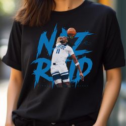 naz reid, sneaky anthony edwards png, anthony edwards png