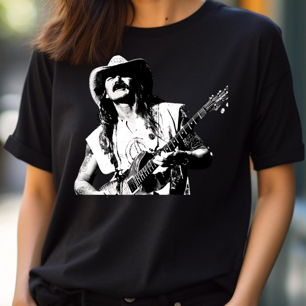 80S-Band - Discover Vintage Retro PNG, Vintage Retro PNG.jpg