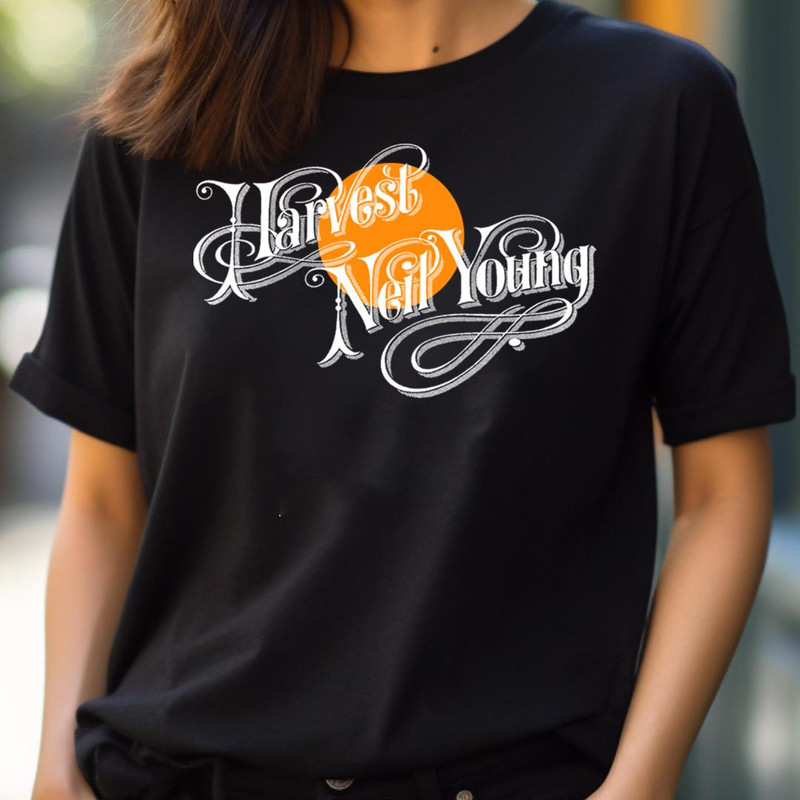 90S Neil Young - Explore Vintage Retro PNG, Vintage Retro PNG.jpg