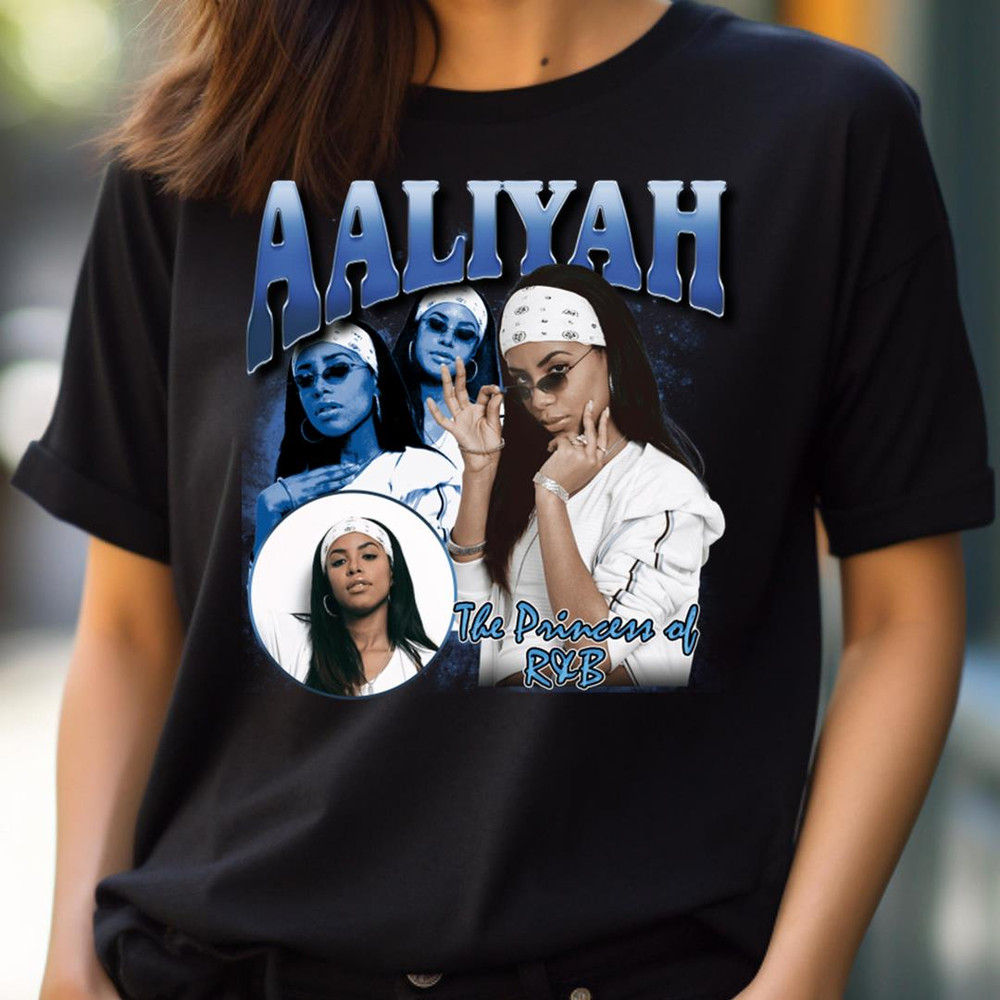 Aaliyah - Vintage Retro Fashion PNG, Vintage Retro PNG.jpg