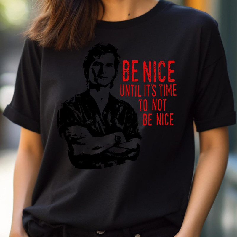 Be Nice Not - Vintage Retro Shop PNG, Vintage Retro PNG.jpg