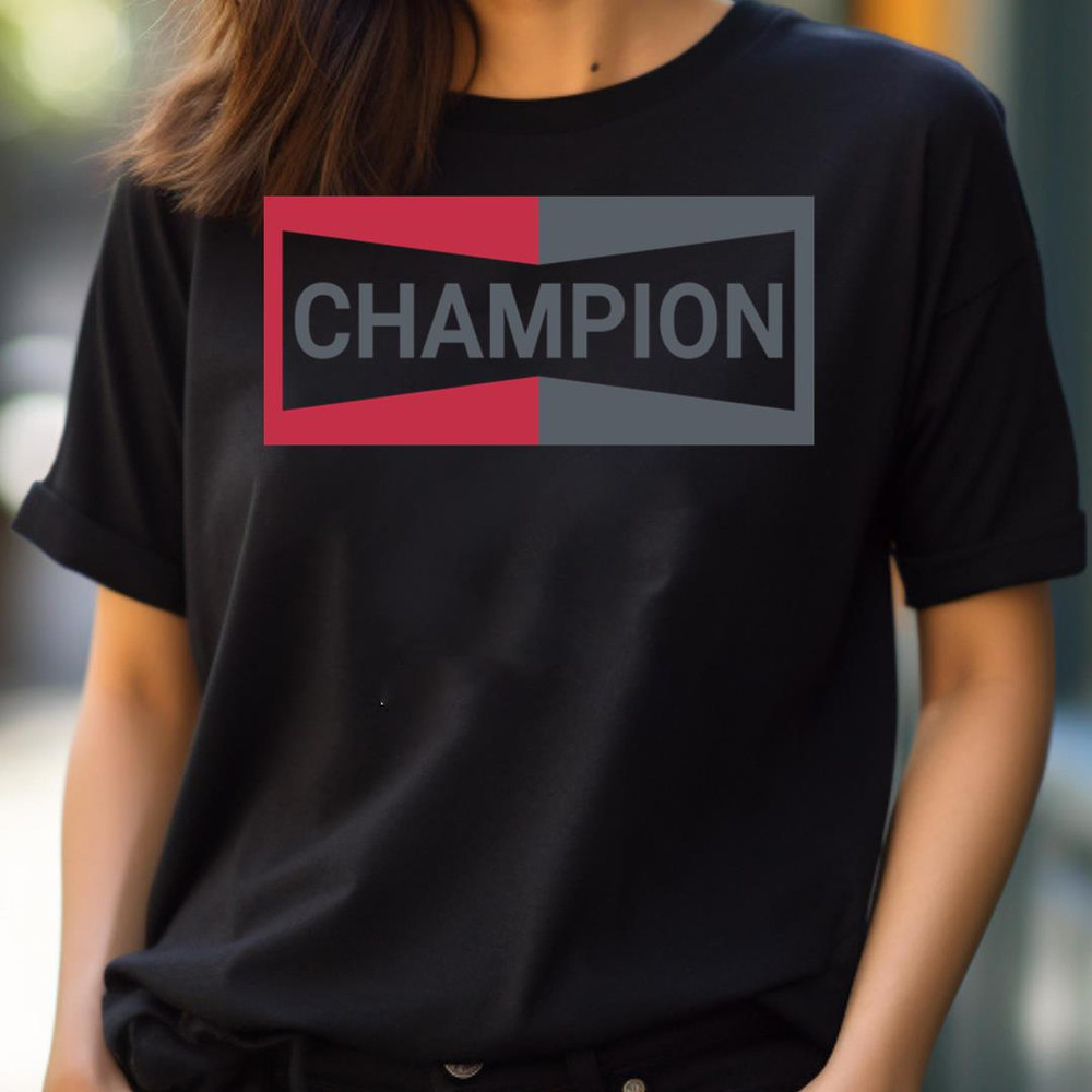 Champion - Retro Vintage Magic PNG, Vintage Retro PNG.jpg