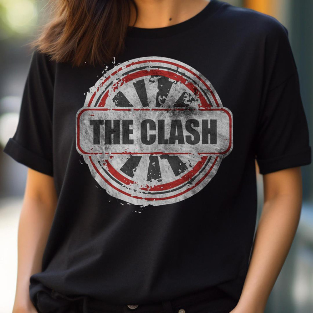 Clash Vintage - Unveil Vintage Retro PNG, Vintage Retro PNG.jpg
