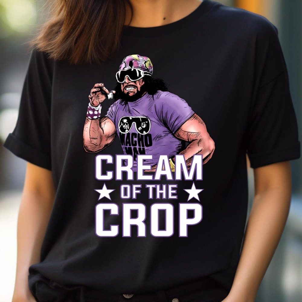 Cream Of The - Vintage Retro Era PNG, Vintage Retro PNG.jpg