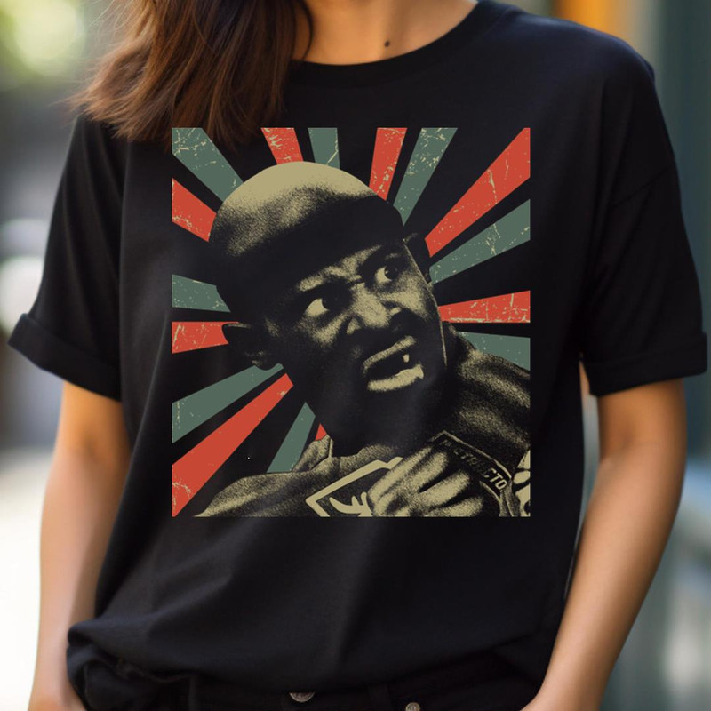 Dragonfly Jones - Engage Vintage Retro PNG, Vintage Retro PNG.jpg