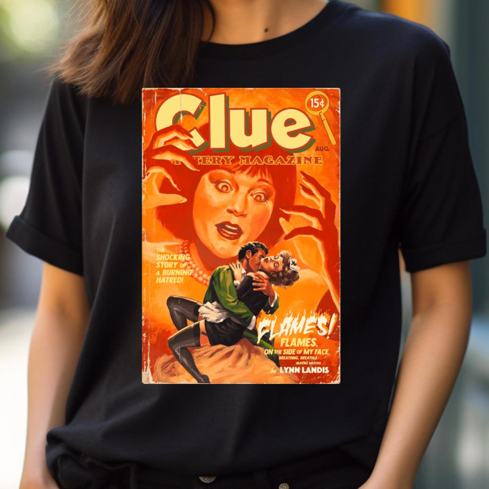 Flames - Retro Vintage Trends PNG, Vintage Retro PNG.jpg