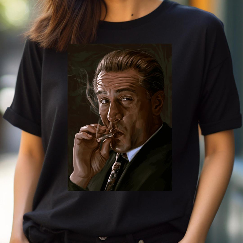 Goodfellas - Feelings Vintage Retro PNG, Vintage Retro PNG.jpg