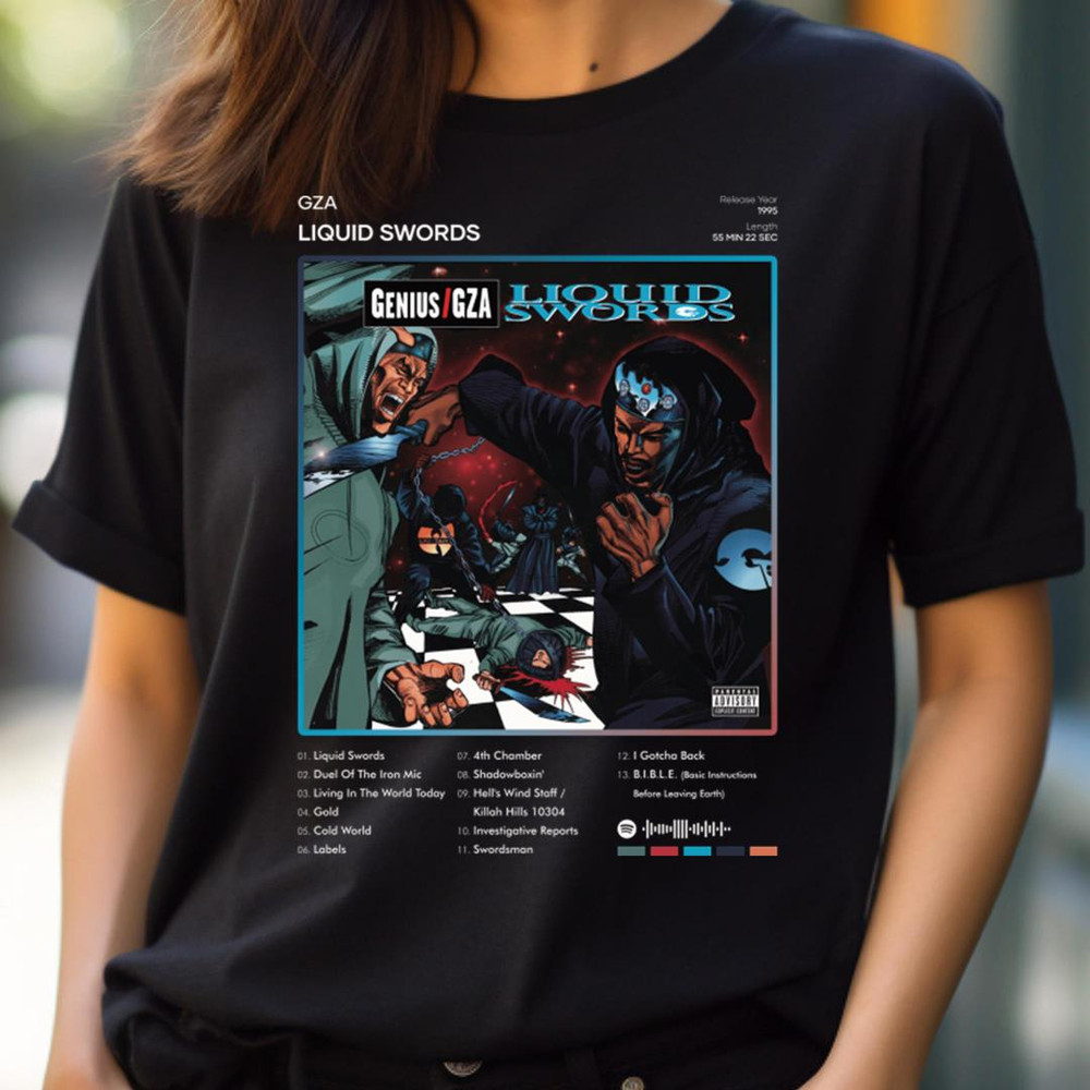 Gza - Liquid - Fine Vintage Retro PNG, Vintage Retro PNG.jpg