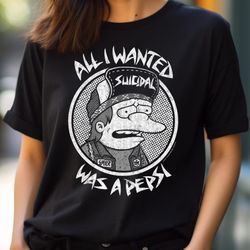 all i wanted - crushing death metal png, death metal png