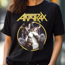 anti metal4 - intense death metal png, death metal png