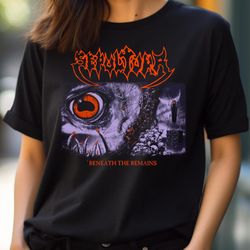 beneath the remains - death metal giants png, death metal png
