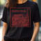 Burzum - Fierce Death Metal PNG, Death Metal PNG.jpg