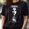 Cher Metal Style - Rapid Death Metal PNG, Death Metal PNG.jpg