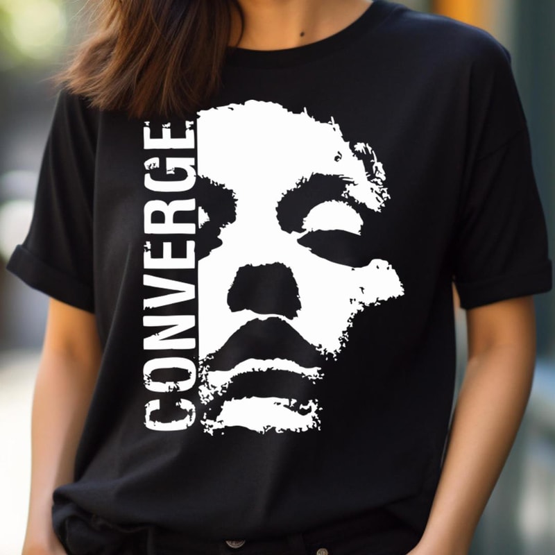 Converge Jane Doe - Relentless Death Metal PNG, Death Metal PNG.jpg
