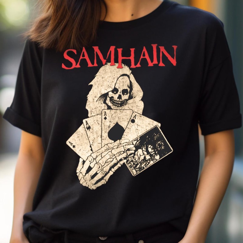 Death Dealer 1984 - Gothic Death Metal PNG, Death Metal PNG.jpg