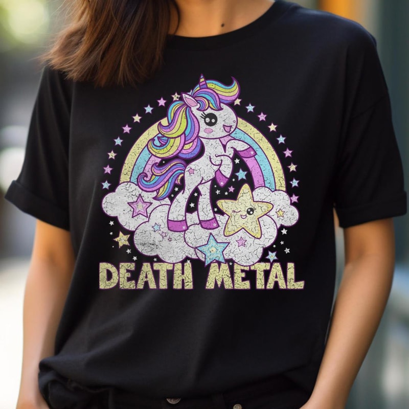 Death Metal - Death Metal Revival PNG, Death Metal PNG.jpg