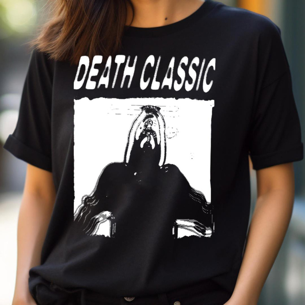 Death - Death Metal Frontier PNG, Death Metal PNG.jpg