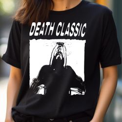 death - death metal frontier png, death metal png