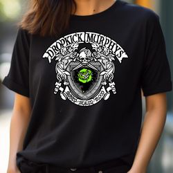 dropkick - death metal depths png, death metal png