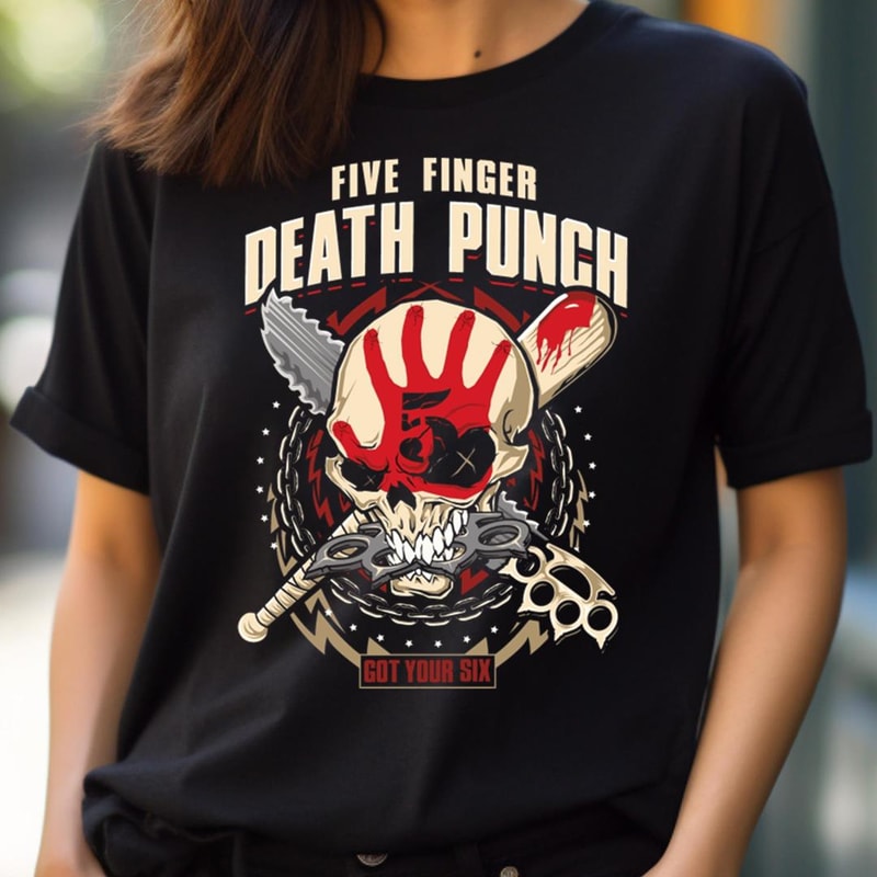 Ff Rock - Death Metal Demise PNG, Death Metal PNG.jpg