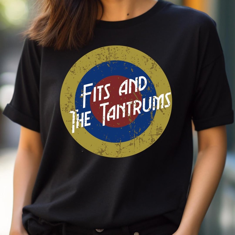 Fits And The Tantrums - Death Metal Elegy PNG, Death Metal PNG.jpg