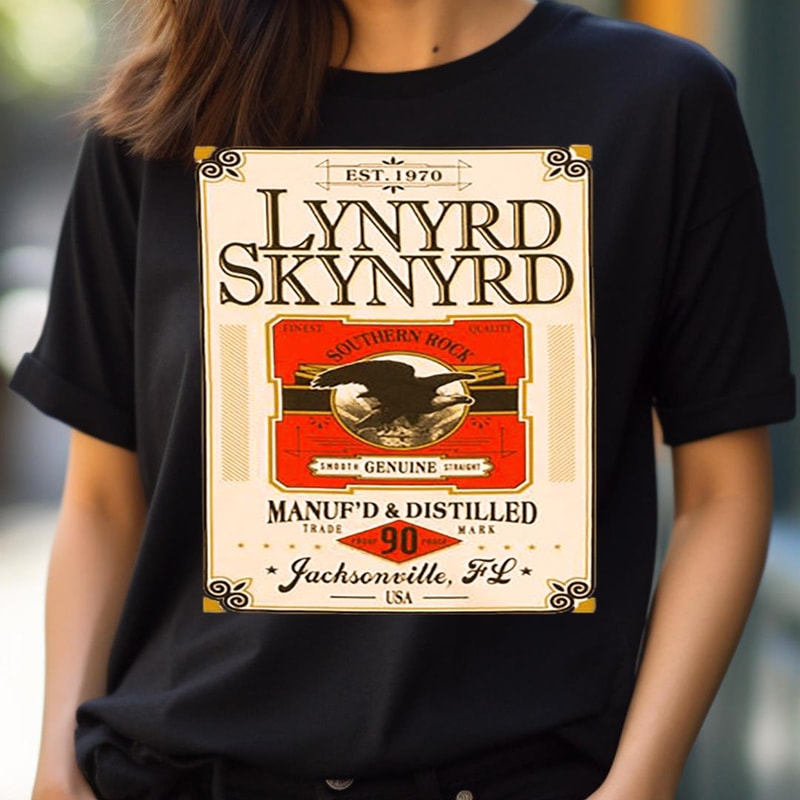 Hard Rock Lynyrd - Absolute Death Metal PNG, Death Metal PNG.jpg