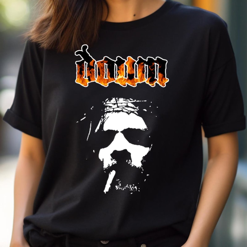Heavy Metal - Death Metal Mastery PNG, Death Metal PNG.jpg