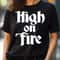 High On Fire - Death Metal Enigma PNG, Death Metal PNG.jpg