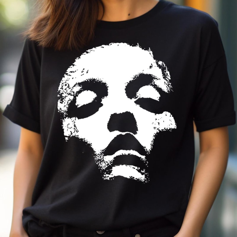 Jane Doe Run - Death Metal Paradox PNG, Death Metal PNG.jpg