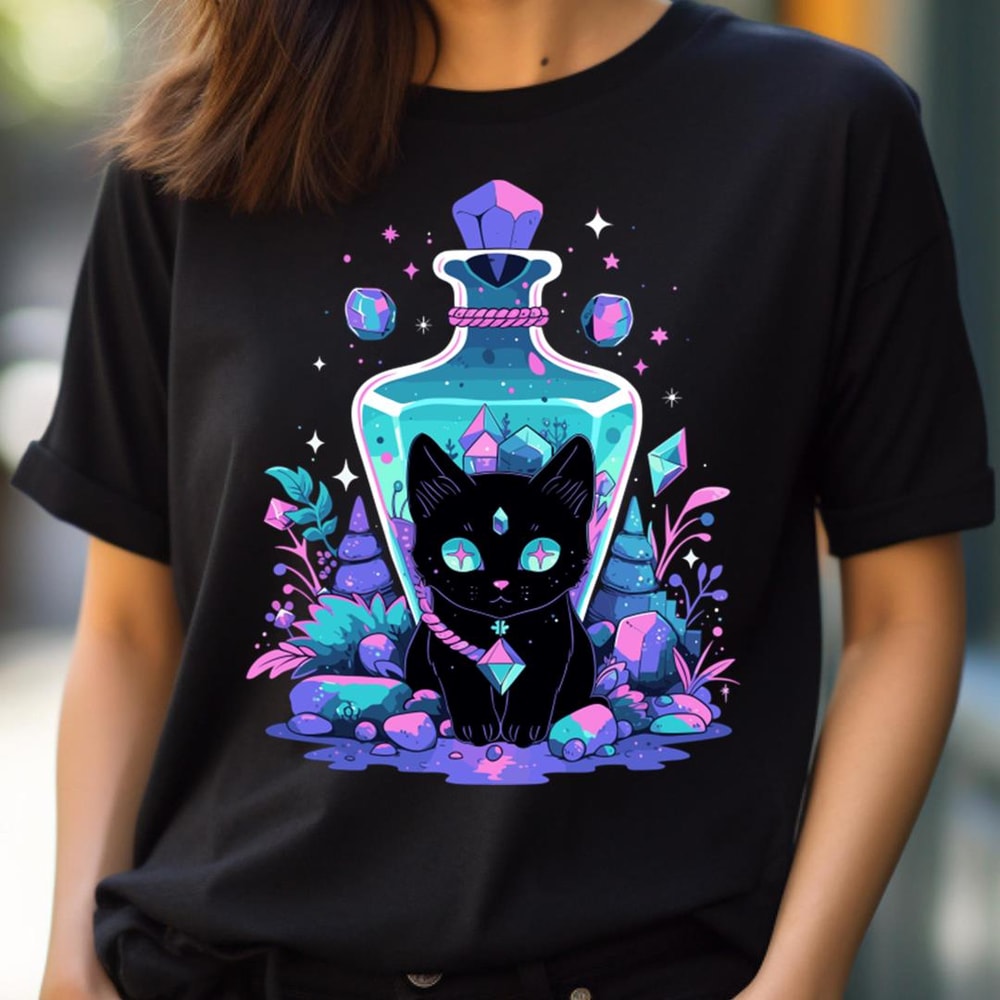 Cottagecore Goth Kawaii - Rustic Cottagecore Aesthetic PNG, Cottagecore Aesthetic PNG.jpg