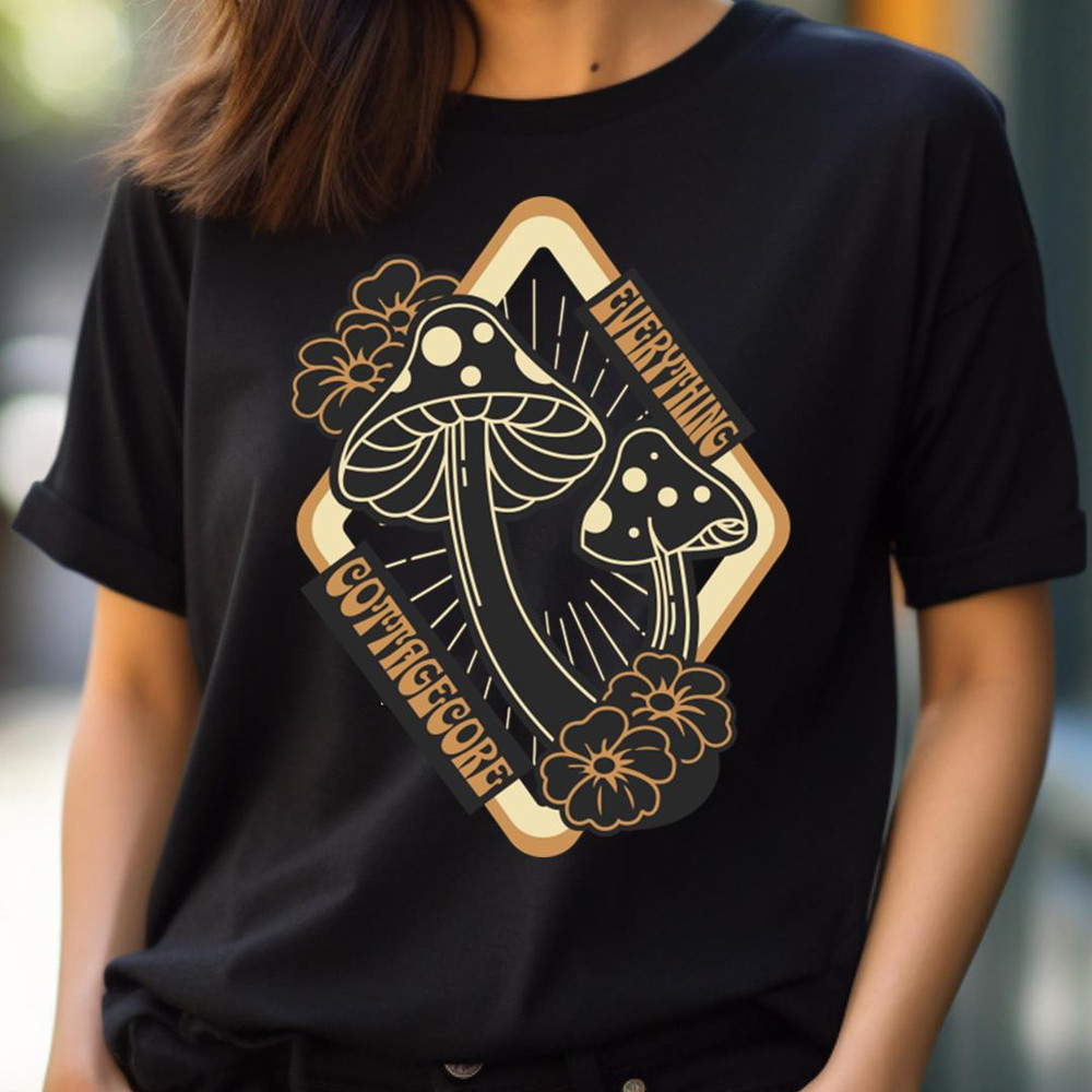 Everything Cottagecore - Flourishing Cottagecore Aesthetic PNG, Cottagecore Aesthetic PNG.jpg