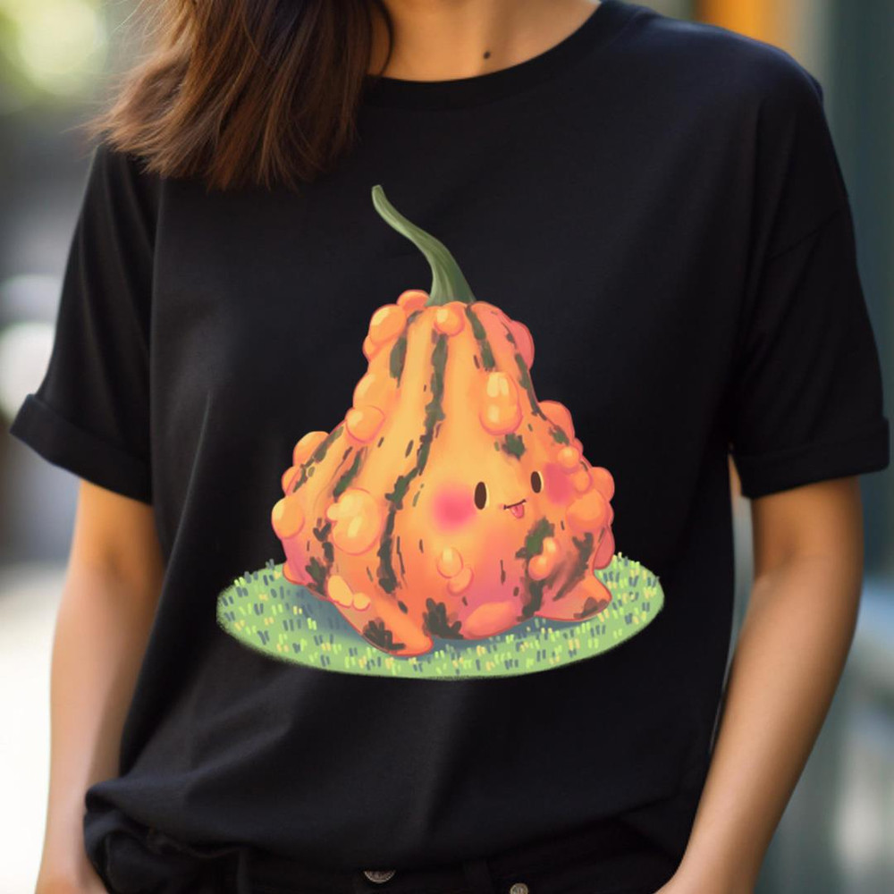 Gourdgeous - Cozy Cottagecore Aesthetic PNG, Cottagecore Aesthetic PNG.jpg