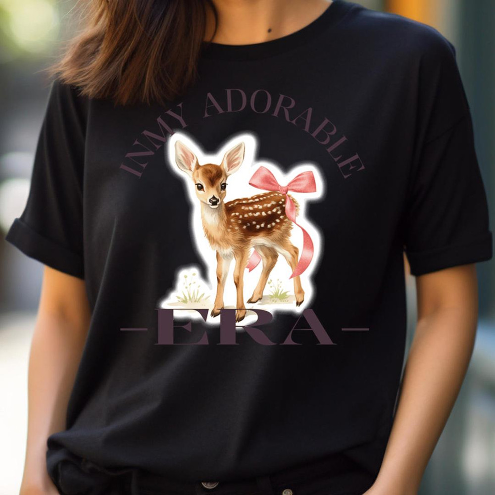 In My Adorable - Ideal Cottagecore Aesthetic PNG, Cottagecore Aesthetic PNG.jpg