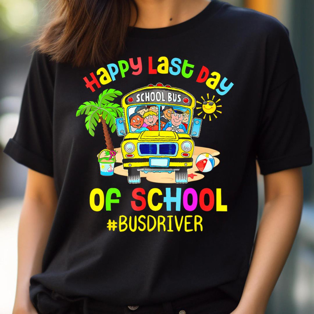 2024 Day - Hello Summer Vibes PNG, Hello Summer PNG.jpg