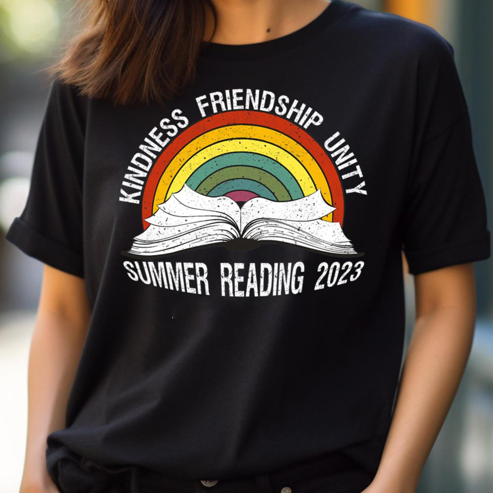 All Together Now - Explore Reading Rainbow PNG, Reading Rainbow PNG.jpg