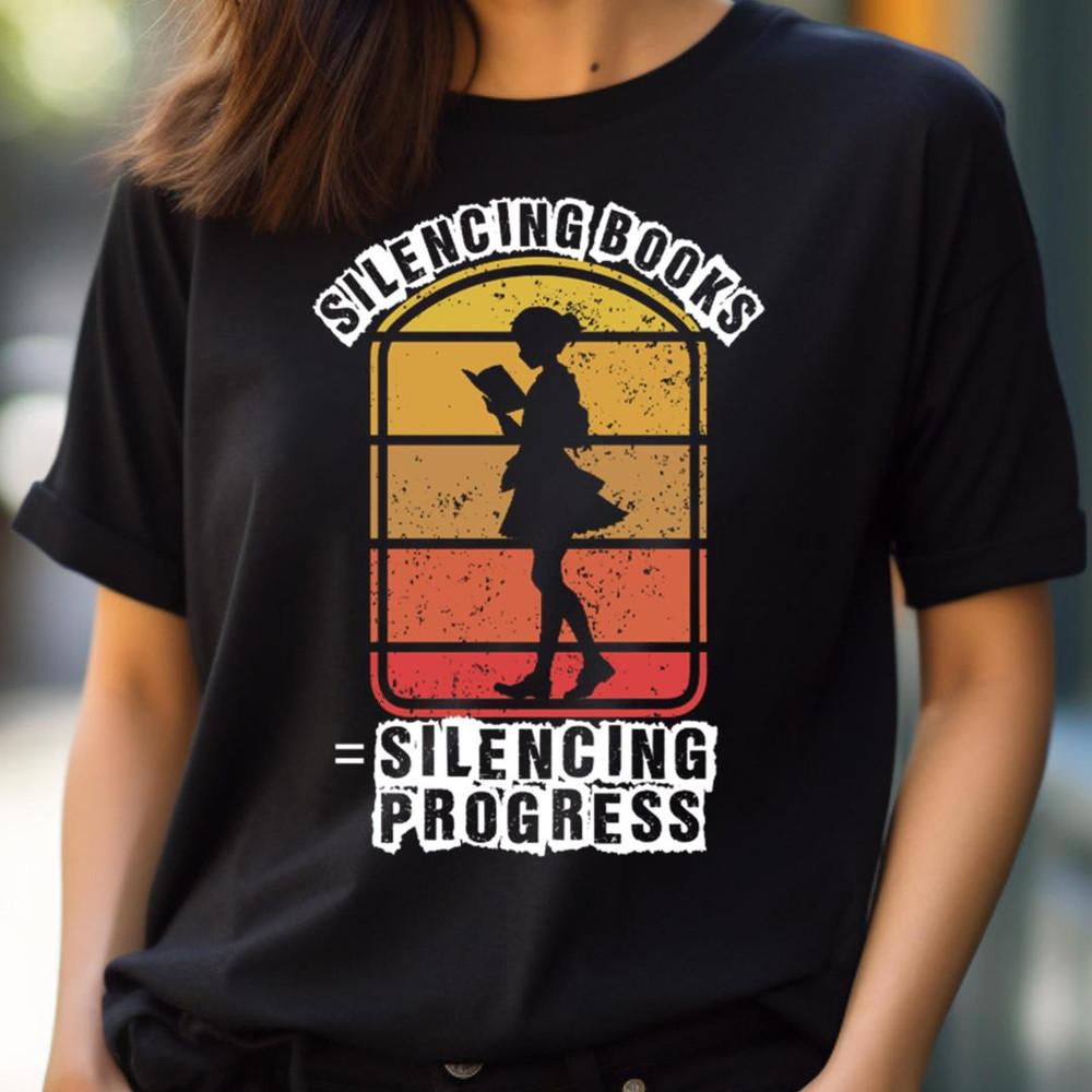 Banned Books - Reading Rainbow Stories PNG, Reading Rainbow PNG.jpg