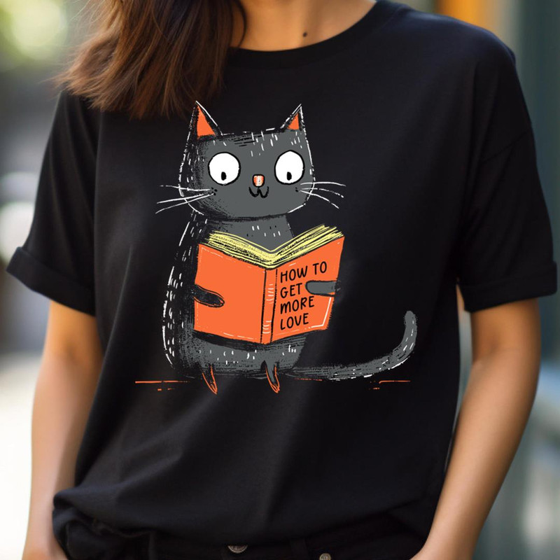 Book Lover Funny - Celebrate Reading Rainbow PNG, Reading Rainbow PNG.jpg