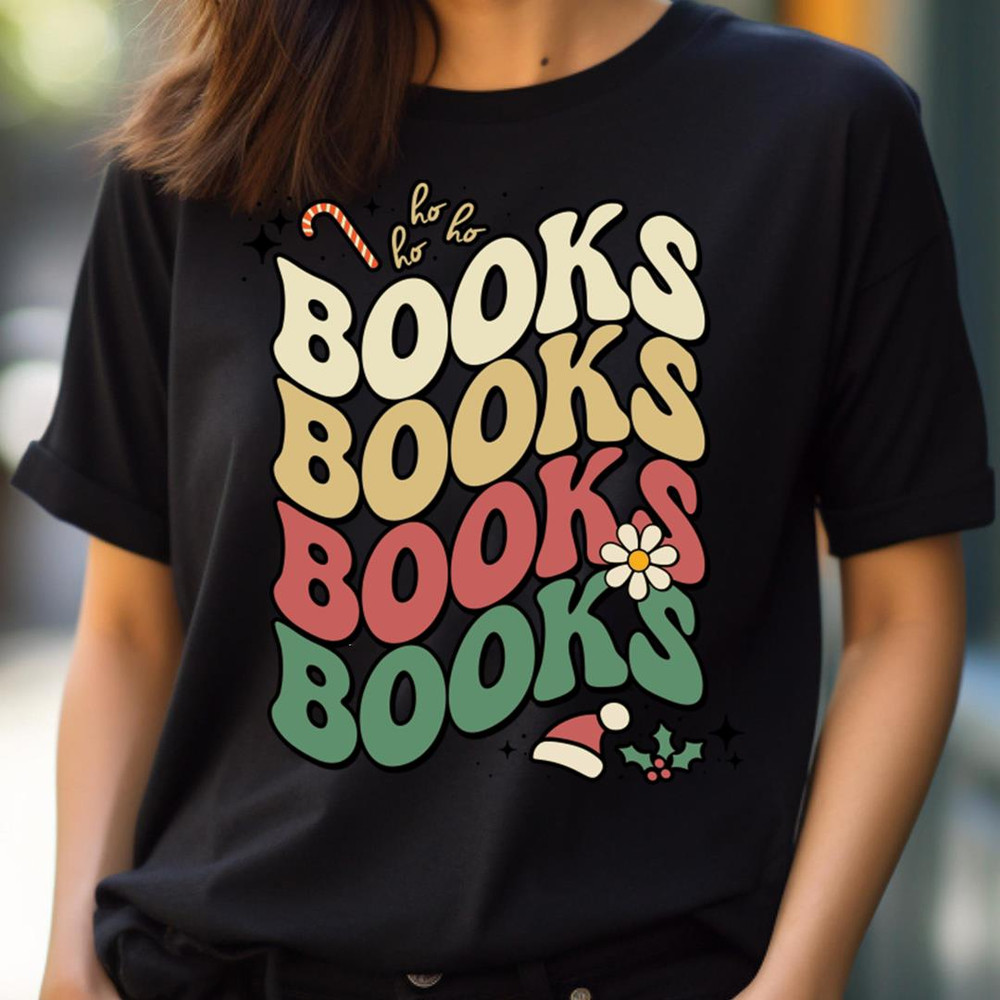 Books - Reading Rainbow Diversity PNG, Reading Rainbow PNG.jpg