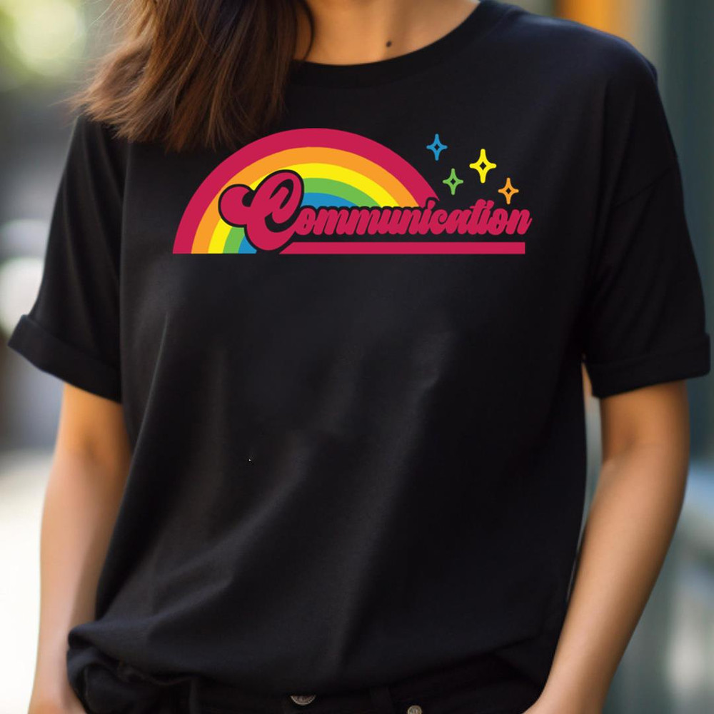 Communication Rainbow - Reading Rainbow Friends PNG, Reading Rainbow PNG.jpg