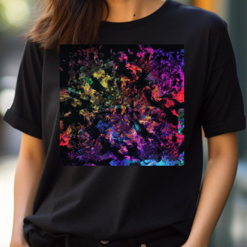 Pamphlet Worlds - Reading Rainbow Guidance PNG, Reading Rainbow PNG.jpg