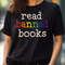 Read Banned Books - Reading Rainbow Compassion PNG, Reading Rainbow PNG.jpg